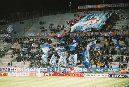 02-UEFA-OM-COPENHAGUE 02.jpg